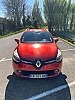 Renault Clio IV (2) ESTATE 1.5 DCI 90 ENERGY BUSINESS ECO2 82G thumbnail