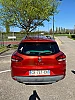 Renault Clio IV (2) ESTATE 1.5 DCI 90 ENERGY BUSINESS ECO2 82G thumbnail