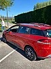 Renault Clio IV (2) ESTATE 1.5 DCI 90 ENERGY BUSINESS ECO2 82G thumbnail