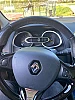 Renault Clio IV (2) ESTATE 1.5 DCI 90 ENERGY BUSINESS ECO2 82G thumbnail