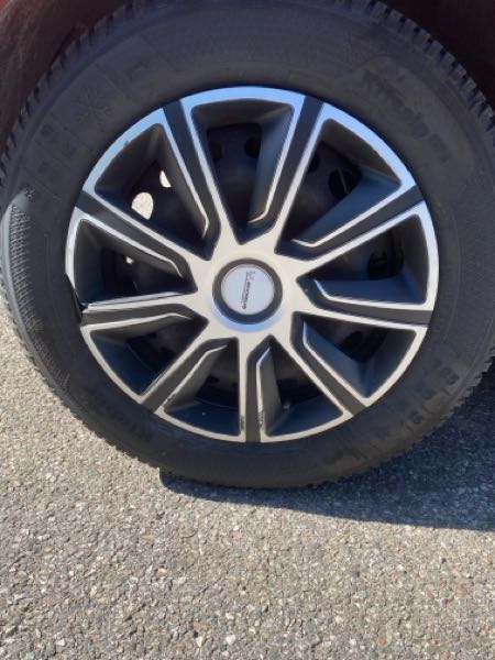 Renault Clio IV (2) ESTATE 1.5 DCI 90 ENERGY BUSINESS ECO2 82G