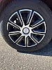 Renault Clio IV (2) ESTATE 1.5 DCI 90 ENERGY BUSINESS ECO2 82G thumbnail