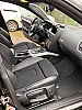 Audi A5 II (2) SPORTBACK 40 TDI 204 AVUS QUATTRO S TRONIC 7 thumbnail
