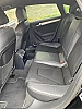 Audi A5 II (2) SPORTBACK 40 TDI 204 AVUS QUATTRO S TRONIC 7 thumbnail