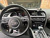 Audi A5 II (2) SPORTBACK 40 TDI 204 AVUS QUATTRO S TRONIC 7 thumbnail