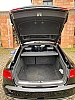Audi A5 II (2) SPORTBACK 40 TDI 204 AVUS QUATTRO S TRONIC 7 thumbnail