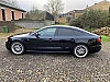 Audi A5 II (2) SPORTBACK 40 TDI 204 AVUS QUATTRO S TRONIC 7 thumbnail