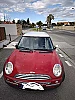 Mini ONE Mini One Diesel thumbnail