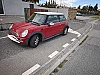 Mini ONE Mini One Diesel thumbnail