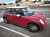 Mini ONE Mini One Diesel thumbnail