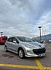 Peugeot 308 (2) SW 1.6 VTI 120 ACTIVE BVM5 thumbnail