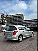 Peugeot 308 (2) SW 1.6 VTI 120 ACTIVE BVM5 thumbnail