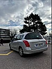 Peugeot 308 (2) SW 1.6 VTI 120 ACTIVE BVM5 thumbnail
