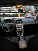 Peugeot 308 (2) SW 1.6 VTI 120 ACTIVE BVM5 thumbnail