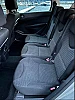 Peugeot 308 (2) SW 1.6 VTI 120 ACTIVE BVM5 thumbnail