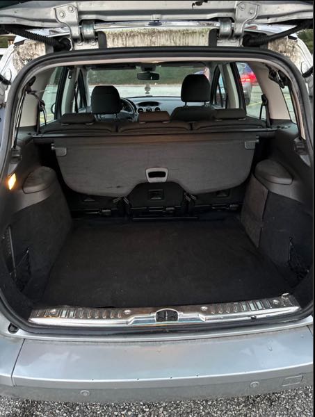 Peugeot 308 (2) SW 1.6 VTI 120 ACTIVE BVM5