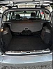 Peugeot 308 (2) SW 1.6 VTI 120 ACTIVE BVM5 thumbnail