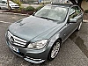 Mercedes-Benz Classe C IV 300 CDI ELEGANCE EXECUTIVE 4MATIC 7G-TRONIC thumbnail
