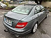 Mercedes-Benz Classe C IV 300 CDI ELEGANCE EXECUTIVE 4MATIC 7G-TRONIC thumbnail
