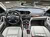Mercedes-Benz Classe C IV 300 CDI ELEGANCE EXECUTIVE 4MATIC 7G-TRONIC thumbnail