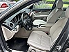 Mercedes-Benz Classe C IV 300 CDI ELEGANCE EXECUTIVE 4MATIC 7G-TRONIC thumbnail