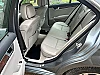 Mercedes-Benz Classe C IV 300 CDI ELEGANCE EXECUTIVE 4MATIC 7G-TRONIC thumbnail