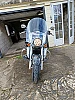 KAWASAKI VN CLASSIC TOURER ABS thumbnail