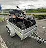 POLARIS SPORTSMAN thumbnail