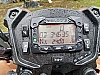 POLARIS SPORTSMAN thumbnail