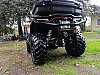 POLARIS SPORTSMAN thumbnail