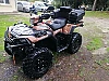POLARIS SPORTSMAN thumbnail