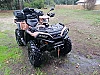 POLARIS SPORTSMAN thumbnail