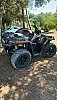 POLARIS SPORTSMAN thumbnail
