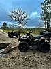POLARIS SPORTSMAN thumbnail