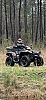 POLARIS SPORTSMAN thumbnail