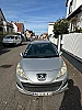 Peugeot 207 1.4 HDI 70 STYLE USB BOX 3P thumbnail