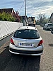 Peugeot 207 1.4 HDI 70 STYLE USB BOX 3P thumbnail