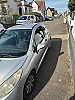 Peugeot 207 1.4 HDI 70 STYLE USB BOX 3P thumbnail