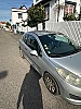 Peugeot 207 1.4 HDI 70 STYLE USB BOX 3P thumbnail