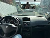 Peugeot 207 1.4 HDI 70 STYLE USB BOX 3P thumbnail