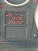 Peugeot 207 1.4 HDI 70 STYLE USB BOX 3P thumbnail