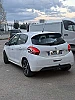 Peugeot 208 1.4 HDI FAP 68 ACCESS 5P thumbnail