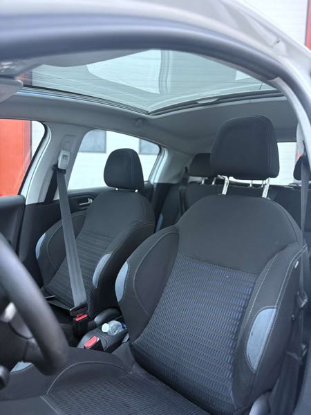 Peugeot 208 1.4 HDI FAP 68 ACCESS 5P