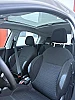 Peugeot 208 1.4 HDI FAP 68 ACCESS 5P thumbnail