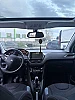 Peugeot 208 1.4 HDI FAP 68 ACCESS 5P thumbnail