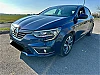 Renault Megane IV 1.2 TCE 130 ENERGY INTENS EDC thumbnail