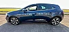 Renault Megane IV 1.2 TCE 130 ENERGY INTENS EDC thumbnail