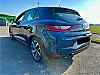 Renault Megane IV 1.2 TCE 130 ENERGY INTENS EDC thumbnail