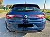 Renault Megane IV 1.2 TCE 130 ENERGY INTENS EDC thumbnail