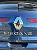 Renault Megane IV 1.2 TCE 130 ENERGY INTENS EDC thumbnail